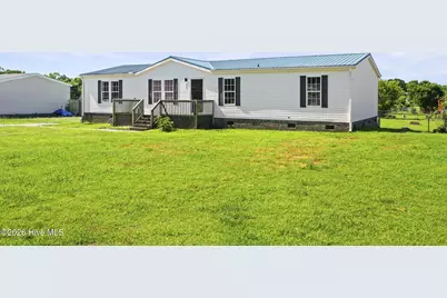 202 Red Sorrel Drive, Stella, NC 28582 - Photo 3