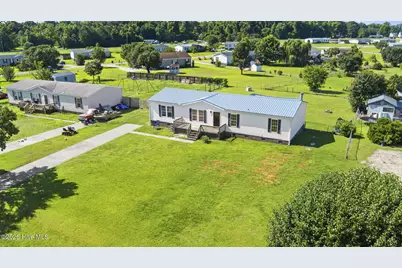 202 Red Sorrel Drive, Stella, NC 28582 - Photo 37