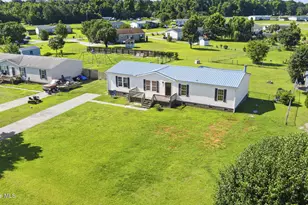 202 Red Sorrel Dr, Stella, NC 28582 - Photo 37