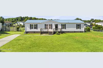 202 Red Sorrel Drive, Stella, NC 28582 - Photo 35