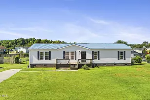 202 Red Sorrel Dr, Stella, NC 28582 - Photo 35