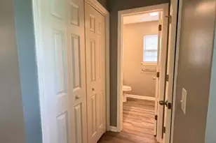3624 Ramsey Dr, Greenville, NC 27834 - Photo 9