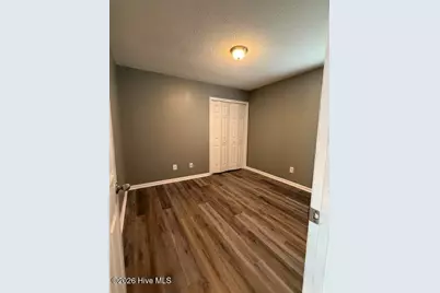 3624 Ramsey Drive, Greenville, NC 27834 - Photo 5