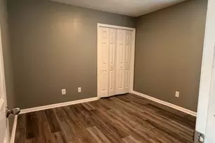 3624 Ramsey Dr, Greenville, NC 27834 - Photo 5