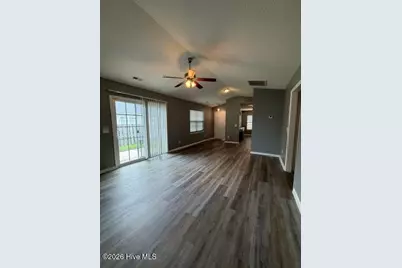 3624 Ramsey Drive, Greenville, NC 27834 - Photo 3