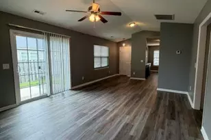 3624 Ramsey Dr, Greenville, NC 27834 - Photo 3