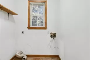 104 Robin Dr, South Mills, NC 27976 - Photo 13