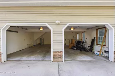 104 Robin Drive, South Mills, NC 27976 - Photo 47