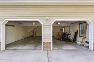 104 Robin Dr, South Mills, NC 27976 - Photo 47