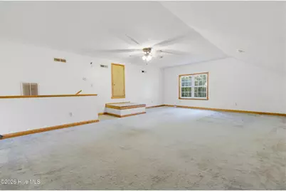 104 Robin Drive, South Mills, NC 27976 - Photo 29