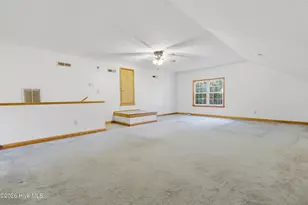 104 Robin Dr, South Mills, NC 27976 - Photo 29