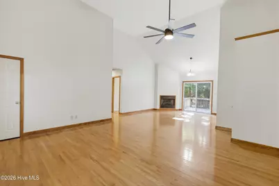 104 Robin Drive, South Mills, NC 27976 - Photo 3