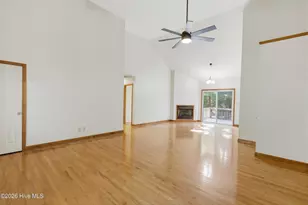 104 Robin Dr, South Mills, NC 27976 - Photo 3