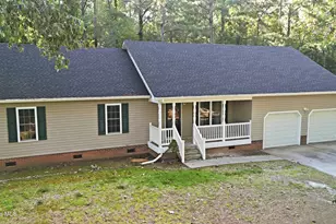 104 Robin Dr, South Mills, NC 27976 - Photo 45