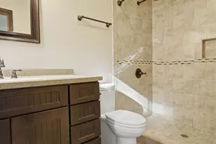 104 Robin Dr, South Mills, NC 27976 - Photo 25