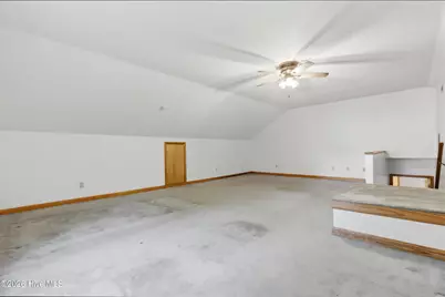 104 Robin Drive, South Mills, NC 27976 - Photo 27
