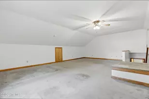 104 Robin Dr, South Mills, NC 27976 - Photo 27