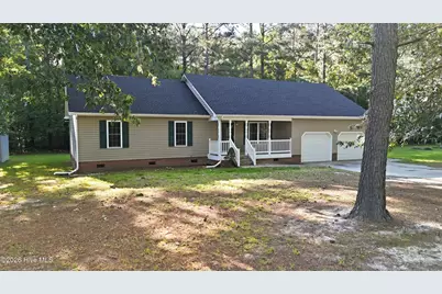 104 Robin Drive, South Mills, NC 27976 - Photo 31