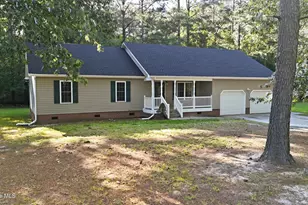 104 Robin Dr, South Mills, NC 27976 - Photo 31