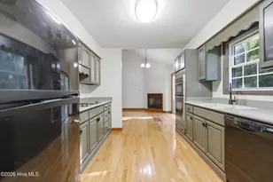 104 Robin Dr, South Mills, NC 27976 - Photo 9