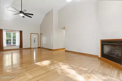 104 Robin Drive, South Mills, NC 27976 - Photo 5