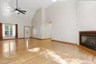 104 Robin Dr, South Mills, NC 27976 - Photo 5