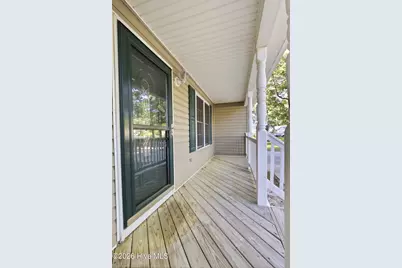 104 Robin Drive, South Mills, NC 27976 - Photo 37