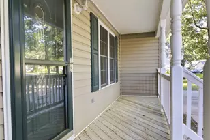104 Robin Dr, South Mills, NC 27976 - Photo 37