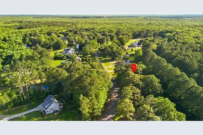 104 Robin Drive, South Mills, NC 27976 - Photo 41