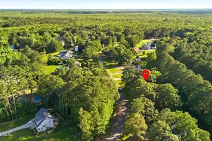 104 Robin Dr, South Mills, NC 27976 - Photo 41