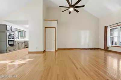 104 Robin Drive, South Mills, NC 27976 - Photo 17