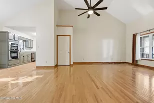 104 Robin Dr, South Mills, NC 27976 - Photo 17