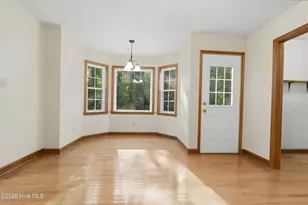 104 Robin Dr, South Mills, NC 27976 - Photo 15
