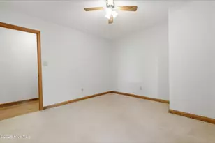 104 Robin Dr, South Mills, NC 27976 - Photo 21