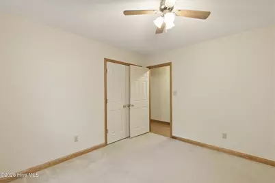 104 Robin Drive, South Mills, NC 27976 - Photo 23