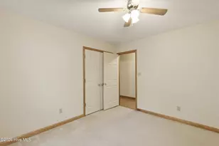 104 Robin Dr, South Mills, NC 27976 - Photo 23