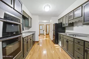 104 Robin Dr, South Mills, NC 27976 - Photo 7