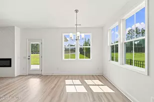 560 Watauga Ln, Aberdeen, NC 28315 - Photo 21