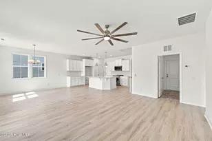560 Watauga Ln, Aberdeen, NC 28315 - Photo 19