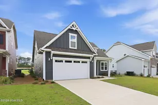 560 Watauga Ln, Aberdeen, NC 28315 - Photo 45