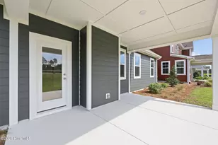 560 Watauga Ln, Aberdeen, NC 28315 - Photo 37