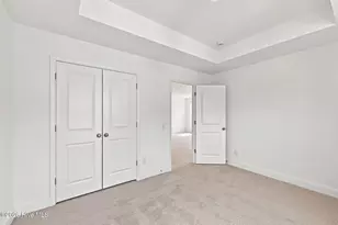 560 Watauga Ln, Aberdeen, NC 28315 - Photo 33