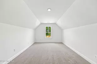 560 Watauga Ln, Aberdeen, NC 28315 - Photo 35