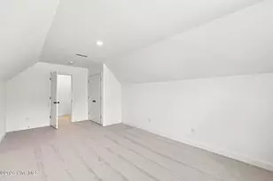 560 Watauga Ln, Aberdeen, NC 28315 - Photo 37