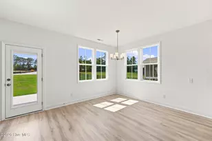 560 Watauga Ln, Aberdeen, NC 28315 - Photo 19