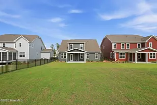 560 Watauga Ln, Aberdeen, NC 28315 - Photo 43