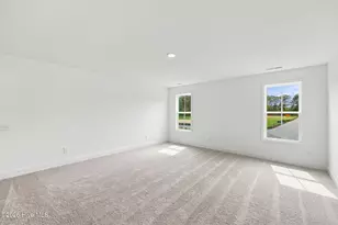 560 Watauga Ln, Aberdeen, NC 28315 - Photo 29
