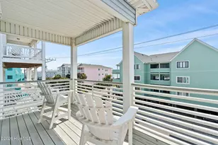 1517 Carolina Beach Ave N, Carolina Beach, NC 28428 - Photo 67