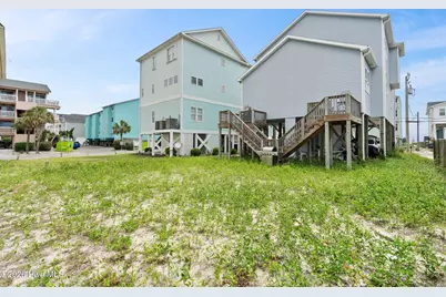 1517 Carolina Beach Avenue N #Unit 2, Carolina Beach, NC 28428 - Photo 35