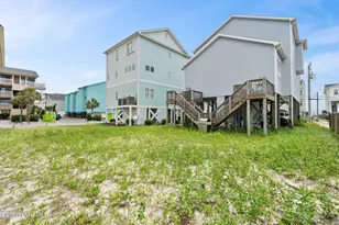 1517 Carolina Beach Ave N, Carolina Beach, NC 28428 - Photo 35